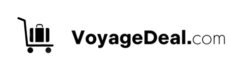 Voyagedeal.com